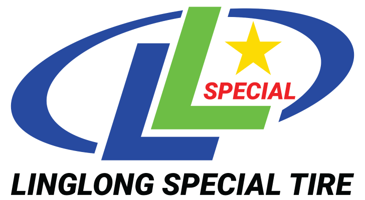 LINGLONG SPECIAL TIRE