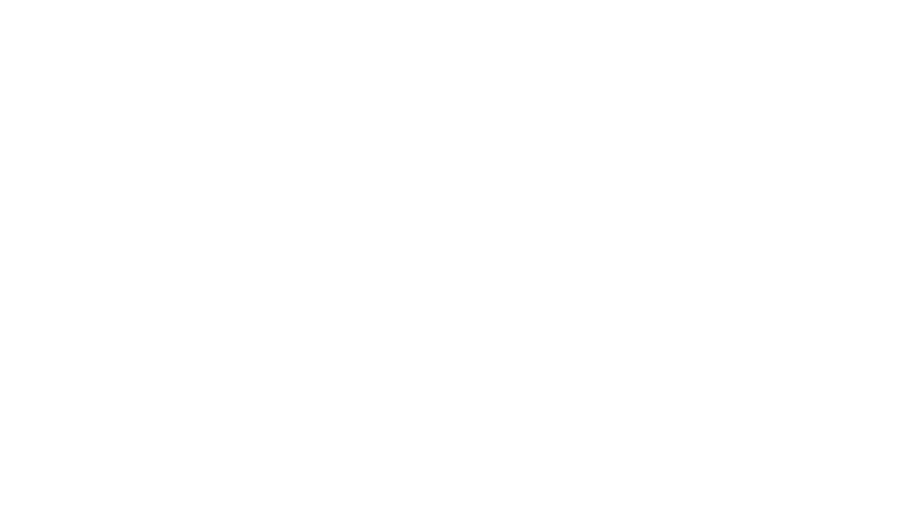 LINGLONG SPECIAL TIRE