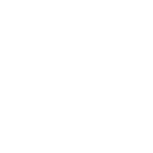 Sản phẩm<br>chất lượng