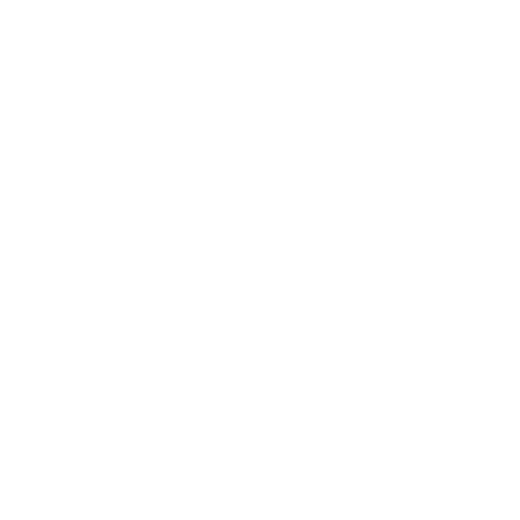 Đội ngũ<br>trình độ cao