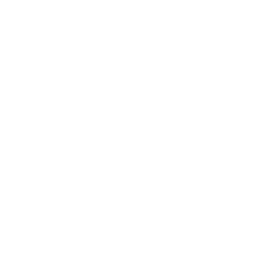 Hỗ trợ<br>24/24